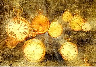 《铲子骑士：挖掘》免费DLC公布 加入全新任务